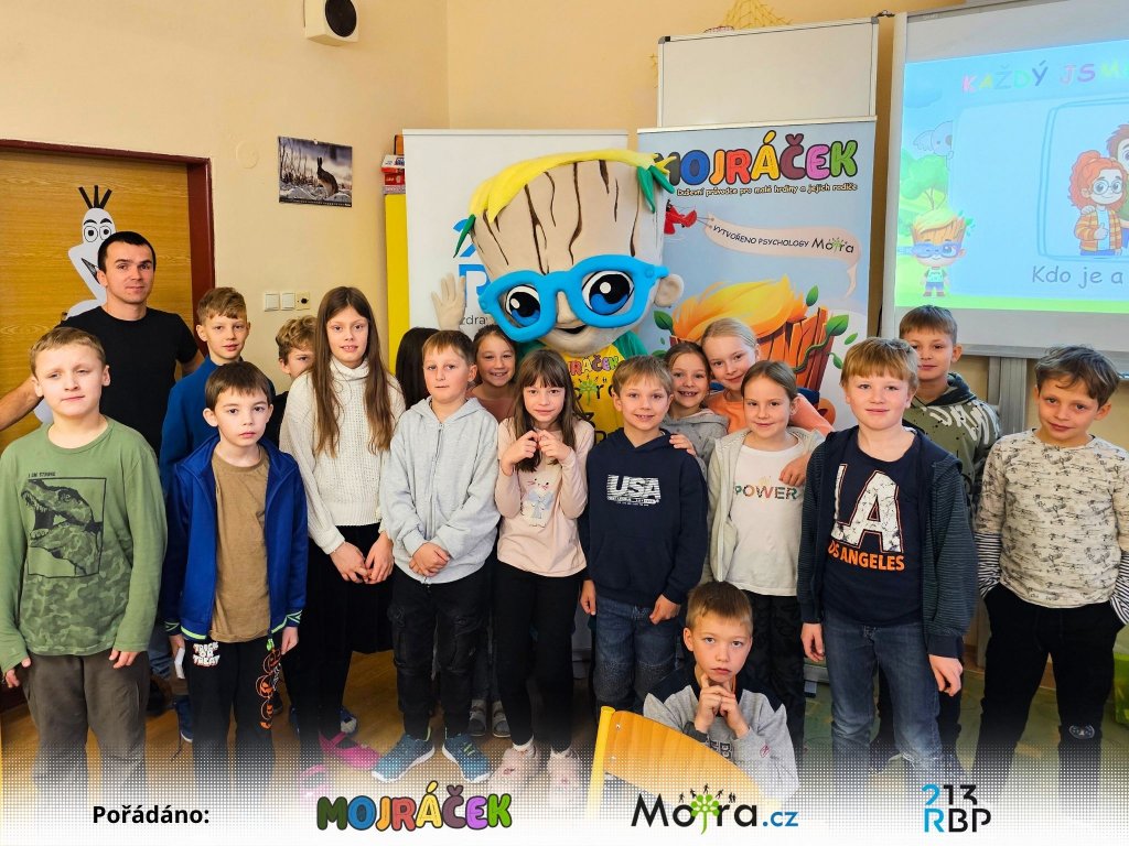 003_mojracek_do_skol.jpg