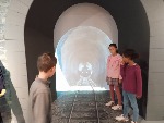 1000008757.jpg