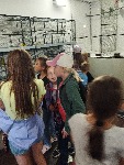 1000027614.jpg