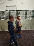 1000027616.jpg