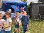 1000027627.jpg