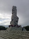1000028543.jpg