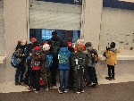 1000028823.jpg