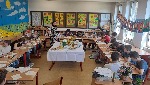 20250328_115330.jpg