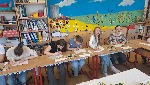 20250328_115346.jpg