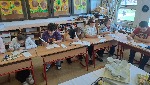 20250328_115355.jpg