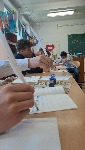 20250328_115417.jpg