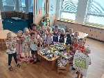 20250902_094324.jpg