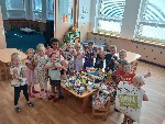20250902_094325.jpg