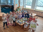 20250902_094326.jpg