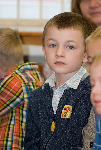 4989.jpg