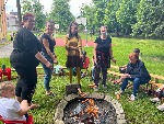 7260b280-2445-4e53-910e-8a6630c4fa96.jpeg