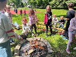 d2042166-2151-4206-961b-a0767e08c11b.jpeg