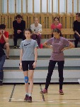 DSCN8887.JPG