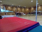 DSCN8897.JPG