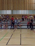 DSCN8898.JPG