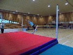 DSCN8900.JPG