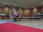 DSCN8906.JPG