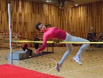DSCN8917.JPG