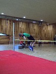 DSCN8919.JPG