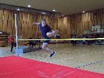 DSCN8920.JPG