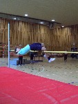 DSCN8921.JPG