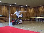 DSCN8926.JPG