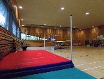 DSCN8936.JPG