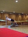 DSCN8964.JPG