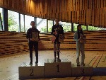 DSCN8973.JPG