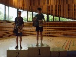 DSCN8976.JPG