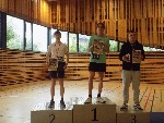 DSCN8979.JPG