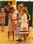 DSCN9236.JPG