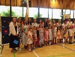 DSCN9246.JPG