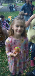 IMG-20231012-WA0020.jpg