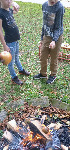 IMG-20231012-WA0021.jpg