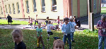 IMG-20231012-WA0023.jpg