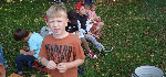 IMG-20231012-WA0024.jpg