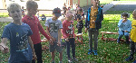 IMG-20231012-WA0025.jpg