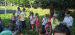 IMG-20231012-WA0029.jpg