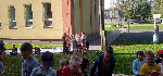 IMG-20231012-WA0030.jpg