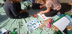 IMG-20231012-WA0032.jpg