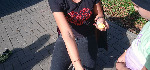 IMG-20231012-WA0033.jpg