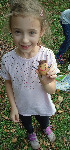 IMG-20231012-WA0034.jpg