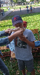 IMG-20231012-WA0036.jpg