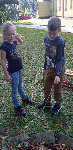 IMG-20231012-WA0037.jpg