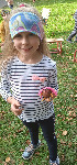 IMG-20231012-WA0038.jpg