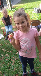 IMG-20231012-WA0039.jpg