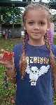 IMG-20231012-WA0041.jpg
