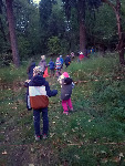 IMG-20231113-WA0020.jpg